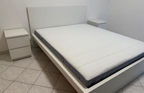 SN VistaMare - Foto 8