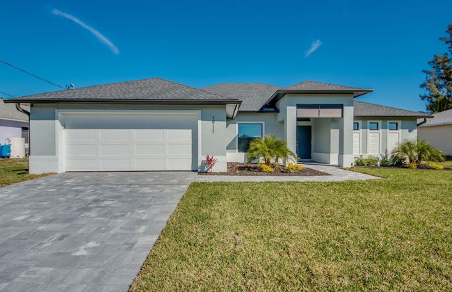 House Terrace Breeze - Foto 27