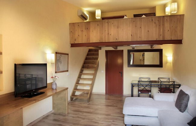 Sa Perafita - Foto 20