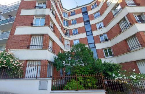 Détente et Découvertes en Pro ou en Famille - Foto 19