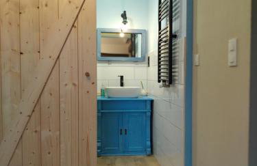 Skotopaska - Foto 35