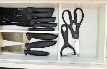 Connect 27 · Suíte elegante na Vila Itapura - Foto 30