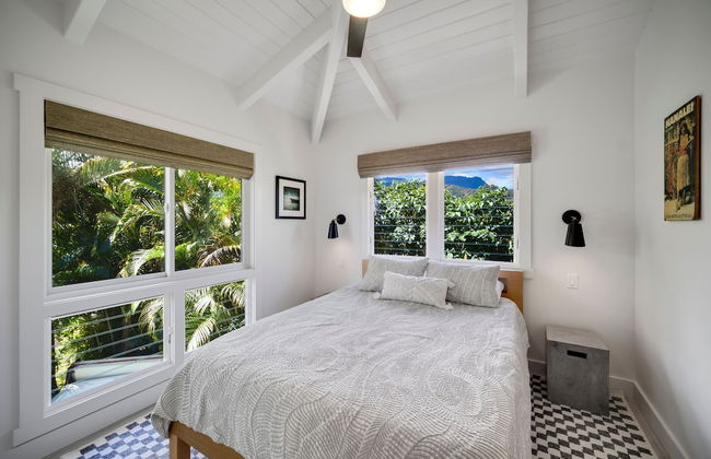 Camp Magic 1 3 Bedroom Home by RedAwning - Foto 5