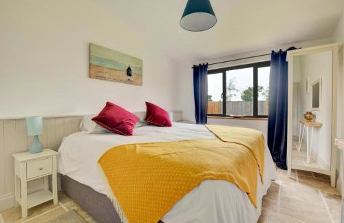 10 Bed in Briston oc-mjbrdb - Photo 26