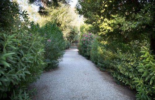 Rododafni Bay Residences - Photo 27