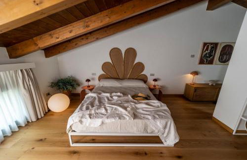 Villa Agavì - Photo 13