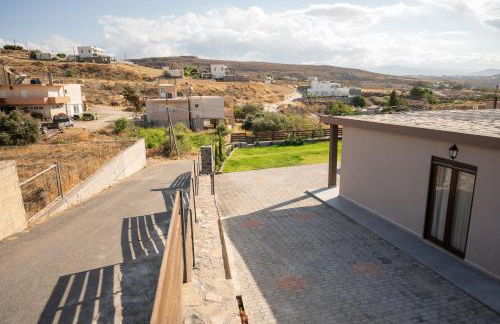 Majestic Manor with outdoor Jacuzzi by 8essentially - Foto 70