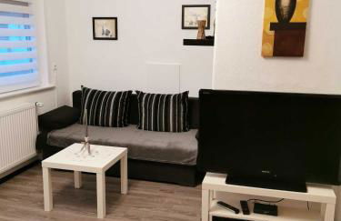 Haus am Vogelsang - Foto 48