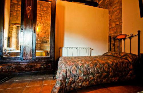 Masia Manonelles - Foto 21