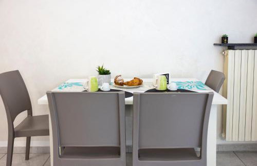 Cairoly Residence - Photo 21