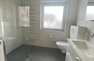 Fewo Seehase-LA - Foto 11