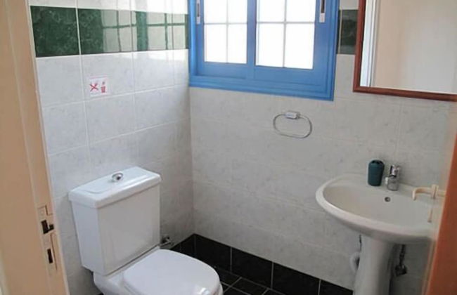 Chriseleni Latchi Villas - Photo 46