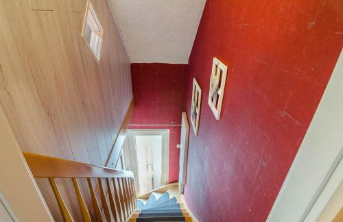 Ferienwohnung Utkiek - Foto 21