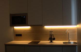 Loft Imperial - Photo 59