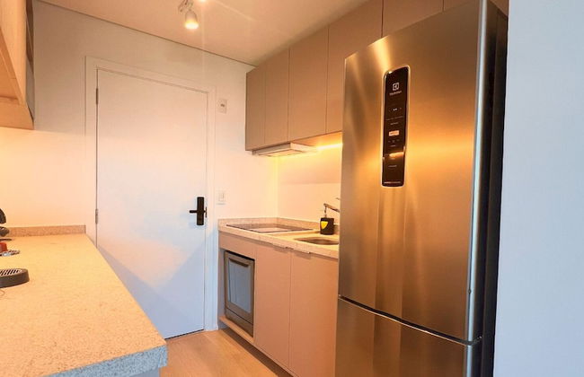 White 2880 - Pinheiros - Foto 36