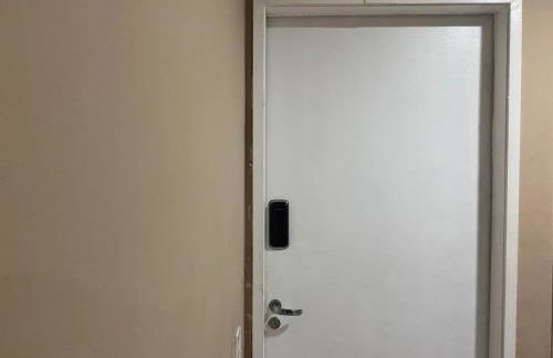 Apartamento 3 quartos, Fortaleza - Foto 44