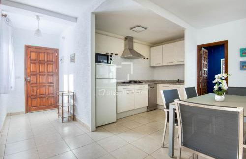 Mas Mundo - 4 Ferienhäuser in Calonge / Girona - Foto 15