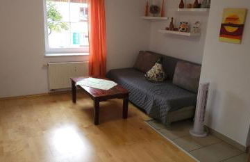 Casa Patrizia - Foto 32