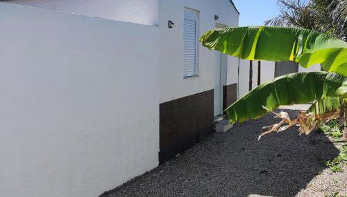 Villa Bali con jacuzzi climatizado y piscina climatizada con jacuzzi - Foto 3