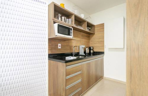 Vista de Cinema Praia da Armação dos Búzios - Foto 6