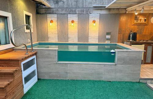 Sweet Laguna Luxury House - Photo 4