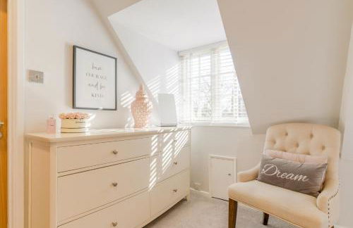 Little Elms - Foto 21