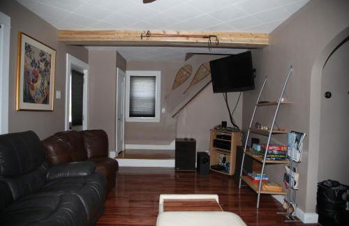 Charming Home Near Ski Areas - Foto 21