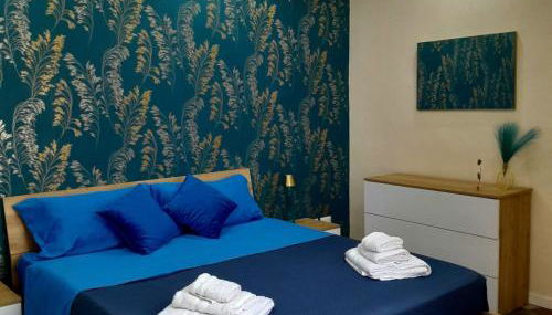 Il palazzo Dei Normanni - Foto 2