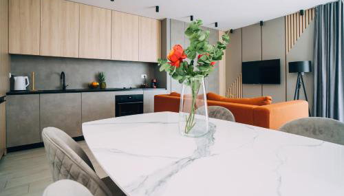 Solis Apartments Bol 1 - Foto 5