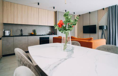 Solis Apartments Bol 1 - Photo 5