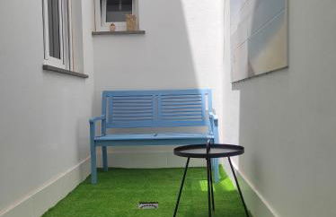 Enjoy Cotillo - Foto 9