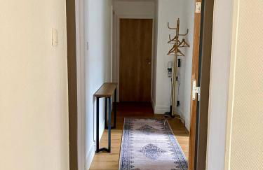 Le Relais de la Rob - Foto 8