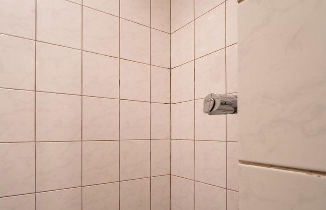 Comfortable Home for a Group With a Large Garden - Foto 25