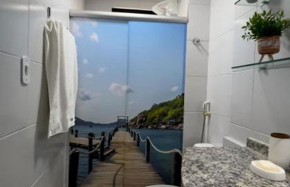 Apartamento Studio - Photo 7