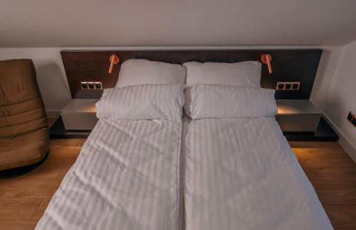 Marina KARO - Foto 58