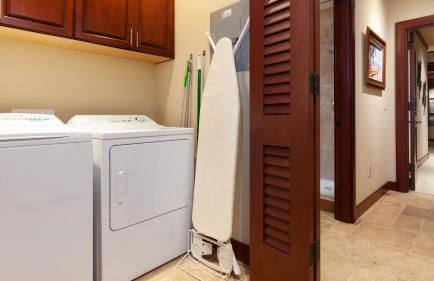 ❤PiH❤ Ocean Palms Villa Stunning Ocean View Mauna Kea Resort - Foto 30