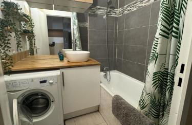 Le cocon du stade de France - Foto 8