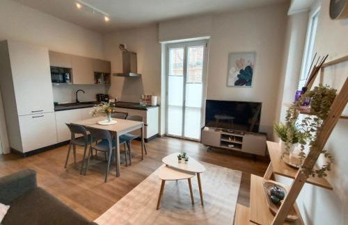 Casa Nina NUOVO Appartamento in centro di Bra - Foto 19