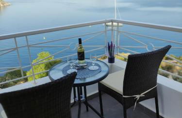 Infinity Blue Suite - Foto 70