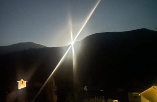 La casa del reloj - Photo 5