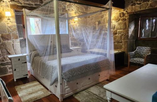 CASERIO RECTORAL DESTERIZ - Foto 58