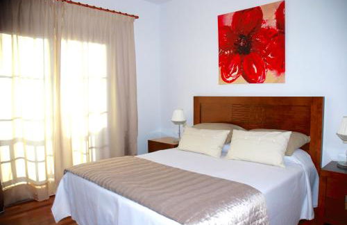 Las Caletas Village - Foto 25