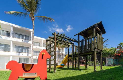 Plus Fariones Apartamentos - Foto 30