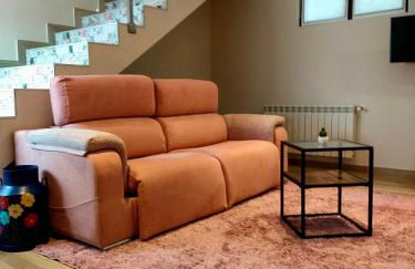 Apartamentos casalola2 - Foto 9