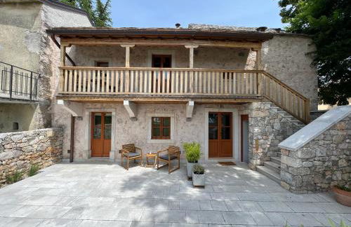 Appartamenti Minerva - Foto 9