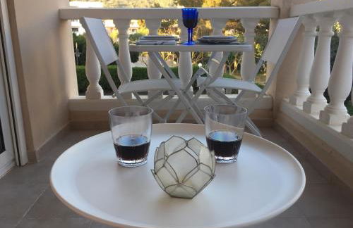 Canyamel Beach - Foto 28