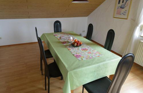 Ferienwohnung-Zeller - Foto 8