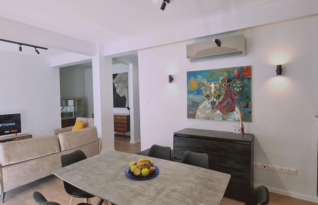 32 Lim- Stay Vintage House - Photo 12