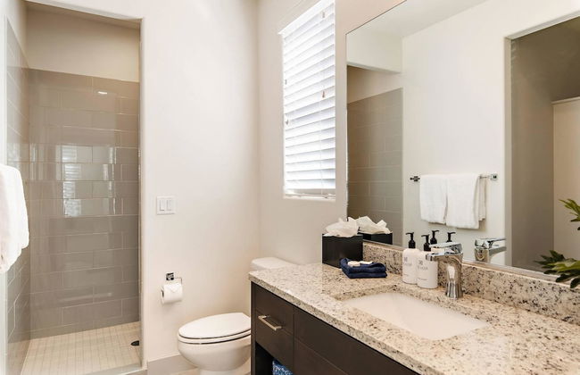 Arcadia #03 - Foto 35