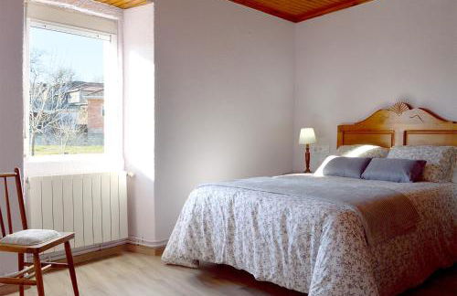 Casa Galegos - Foto 14